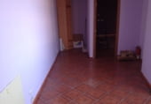 65m² bar pour location à Ponferrada, Centro photo