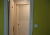 Local comercial
en lloguer
amb 50m² a Ponferrada, a la zona de Flores del Sil, Flores del sil foto