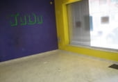 Local comercial
en lloguer
amb 50m² a Ponferrada, a la zona de Flores del Sil, Flores del sil foto