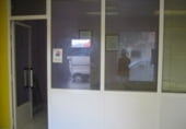 Local comercial
en lloguer
amb 50m² a Ponferrada, a la zona de Flores del Sil, Flores del sil foto