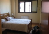 Local comercial
en lloguer
amb 660m² a Ponferrada, La rosaleda foto