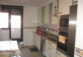 Local comercial
en lloguer
amb 660m² a Ponferrada, La rosaleda foto