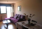 Local comercial
en lloguer
amb 660m² a Ponferrada, La rosaleda foto