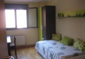 Local comercial
en lloguer
amb 660m² a Ponferrada, La rosaleda foto