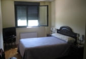 Local comercial
en lloguer
amb 660m² a Ponferrada, La rosaleda foto