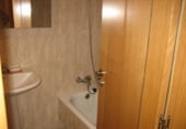 Local comercial
en lloguer
amb 660m² a Ponferrada, La rosaleda foto