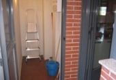 Local comercial
en lloguer
amb 660m² a Ponferrada, La rosaleda foto