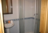 Local comercial
en lloguer
amb 660m² a Ponferrada, La rosaleda foto