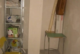 Foto 9