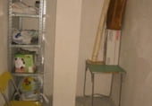 Local comercial
en lloguer
amb 660m² a Ponferrada, La rosaleda foto