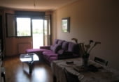 Local comercial
en lloguer
amb 660m² a Ponferrada, La rosaleda foto