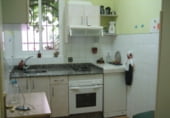 Local comercial
en venda, lloguer
amb 88m² a Ponferrada, Centro foto
