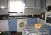Local comercial
en venda, lloguer
amb 88m² a Ponferrada, Centro foto