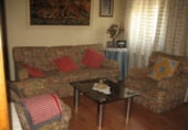 Local comercial
en venda, lloguer
amb 88m² a Ponferrada, Centro foto