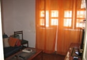 Local comercial
en venda, lloguer
amb 88m² a Ponferrada, Centro foto