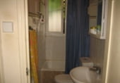 Local comercial
en venda, lloguer
amb 88m² a Ponferrada, Centro foto