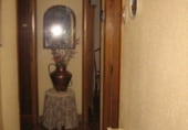 Local comercial
en venda, lloguer
amb 88m² a Ponferrada, Centro foto
