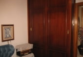 Local comercial
en venda, lloguer
amb 88m² a Ponferrada, Centro foto