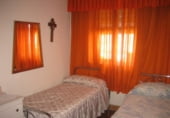 Local comercial
en venda, lloguer
amb 88m² a Ponferrada, Centro foto