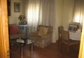 Local comercial
en venda, lloguer
amb 88m² a Ponferrada, Centro foto
