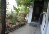 Local comercial
en venda, lloguer
amb 88m² a Ponferrada, Centro foto