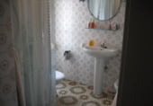 Local comercial
en venda, lloguer
amb 88m² a Ponferrada, Centro foto