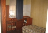 Local comercial
en venda, lloguer
amb 88m² a Ponferrada, Centro foto