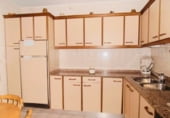 Bar
en venda, lloguer
amb 80m² a Ponferrada, Centro foto