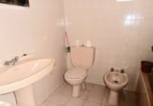 250m² commercial premises for sale in Ponferrada, Centro photo