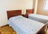 250m² commercial premises for sale in Ponferrada, Centro photo