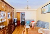 250m² commercial premises for sale in Ponferrada, Centro photo