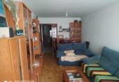 Taller en venta con 212m² en Ponferrada, en la zona de Flores del Sil, Flores del sil foto
