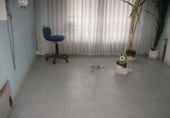 Oficina
en venda
amb 260m² a Ponferrada, Temple foto