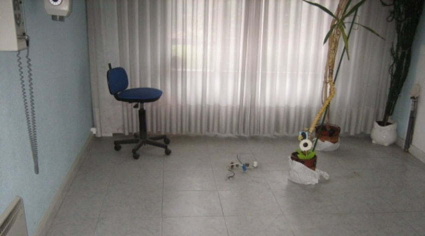 Oficina