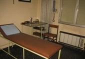 Oficina
en venda
amb 260m² a Ponferrada, Temple foto