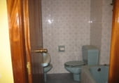 Oficina
en venda
amb 260m² a Ponferrada, Temple foto