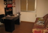 Oficina
en venda
amb 260m² a Ponferrada, Temple foto