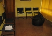 Oficina
en venda
amb 260m² a Ponferrada, Temple foto