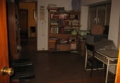 Oficina
en venda
amb 260m² a Ponferrada, Temple foto