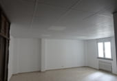 Oficina en alquiler con 93m² en Ponferrada, Alta foto