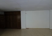 Oficina en alquiler con 93m² en Ponferrada, Alta foto