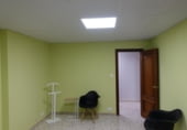 Oficina en alquiler con 93m² en Ponferrada, Alta foto