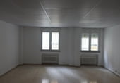 Oficina en alquiler con 93m² en Ponferrada, Alta foto