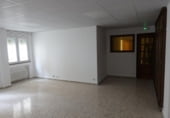 Oficina en alquiler con 93m² en Ponferrada, Alta foto