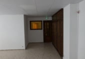 Oficina en alquiler con 93m² en Ponferrada, Alta foto