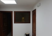 Oficina en alquiler con 93m² en Ponferrada, Alta foto