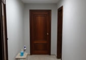 Oficina en alquiler con 93m² en Ponferrada, Alta foto