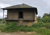 Local comercial en venta con 89m² en Ponferrada, Puente boeza foto