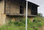 Local comercial en venta con 89m² en Ponferrada, Puente boeza foto