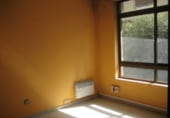 116m² commercial premises for sale in Ponferrada, Centro photo